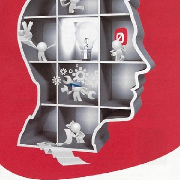 Party programmes and party political writings from Denmark